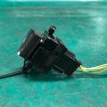 96700-2K650 | Кнопки на руль прав. KIA FORTE/CERATO TD 08-13 - Превью 3
