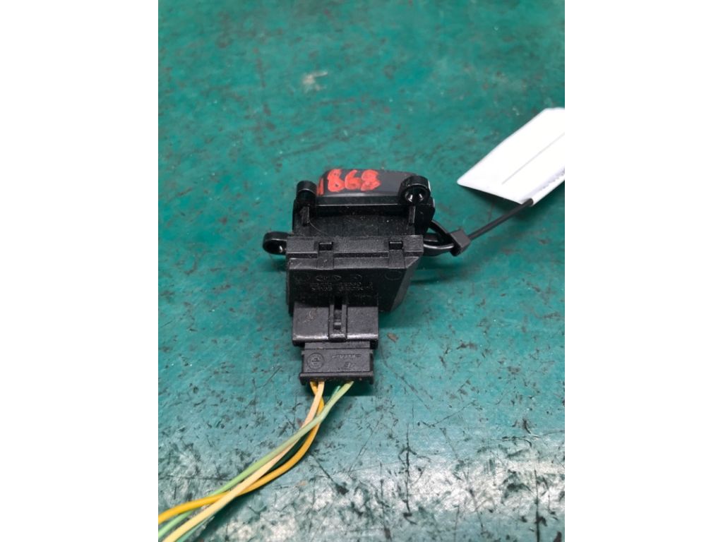 96700-2K650 | Кнопки на руль прав. KIA FORTE/CERATO TD 08-13 - Фото 4