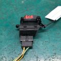 96700-2K650 | Кнопки на руль прав. KIA FORTE/CERATO TD 08-13 - Превью 4
