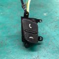 96700-2K800 | Кнопки на руль лев. KIA FORTE/CERATO TD 08-13