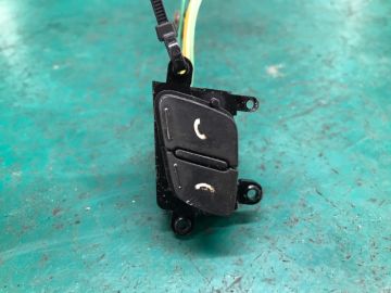 Кнопки руля лів. KIA FORTE/CERATO TD 08-13