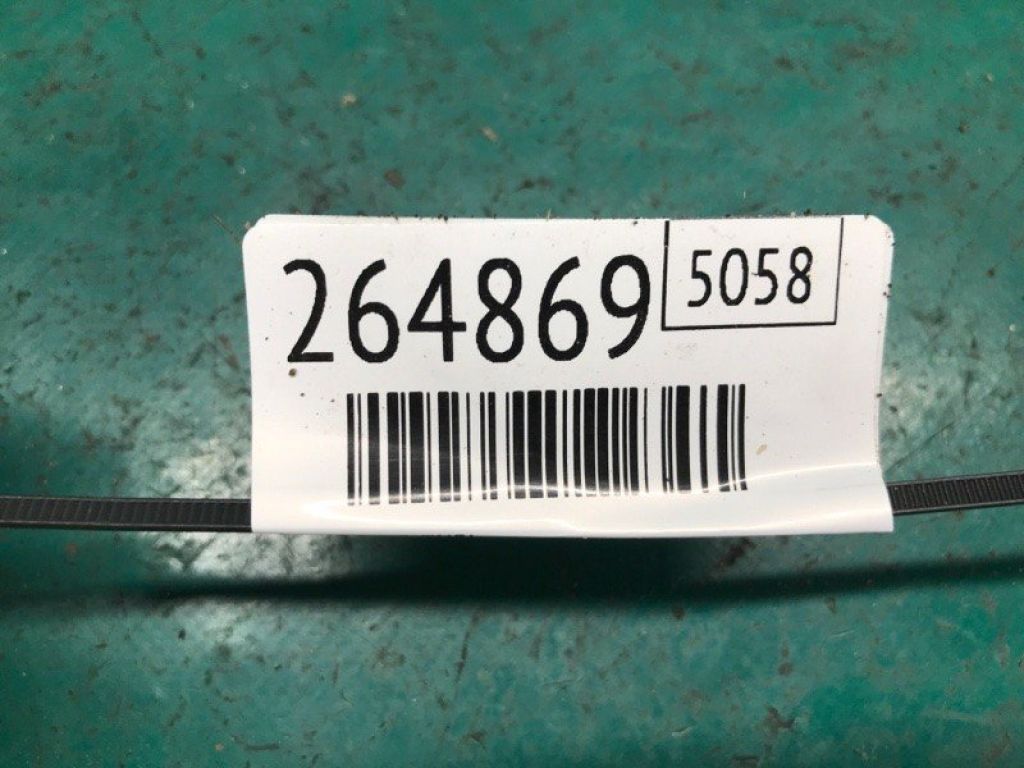 96700-2K800 | Кнопки на руль лев. KIA FORTE/CERATO TD 08-13 - Фото 2