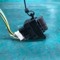 96700-2K800 | Кнопки на руль лев. KIA FORTE/CERATO TD 08-13 - Превью 3