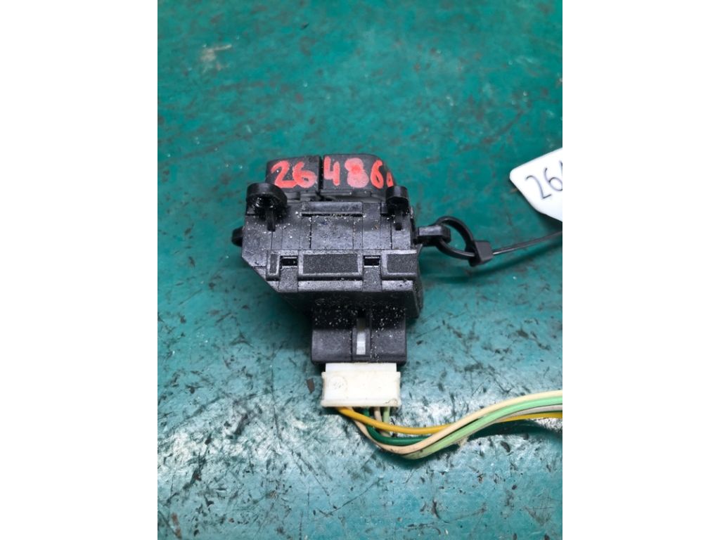 96700-2K800 | Кнопки на руль лев. KIA FORTE/CERATO TD 08-13 - Фото 4