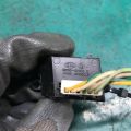 96700-2K800 | Кнопки на руль лев. KIA FORTE/CERATO TD 08-13 - Превью 5