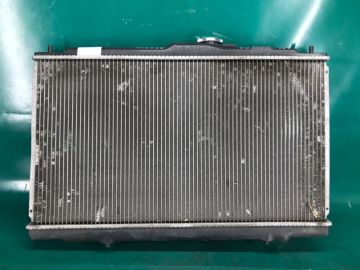 Радиатор основной HONDA ACCORD CG 97-02