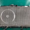 19010-PAA-A52 | Радиатор основной HONDA ACCORD CG 97-02 - Превью 3