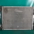 5137691AA | Радиатор основной CHRYSLER 300 04-10 - Превью 3