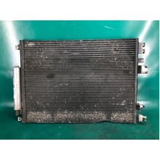 Радиатор кондиционера CHRYSLER 300 04-10