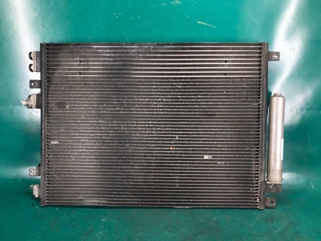 5137693AB | Радіатор кондиціонера CHRYSLER 300 04-10 - Фото 3