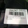 9T1Z-15K602-B | Блок керування тиском в шинах FORD FIESTA 08-17 - Прев'ю 2