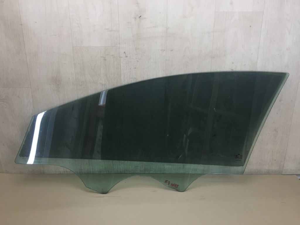 82421-3S010 | Стекло двери передн. прав. HYUNDAI SONATA YF 10-14 - Фото 3