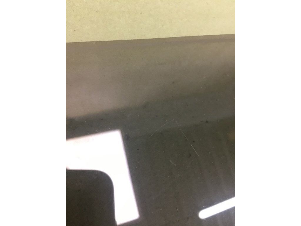 82421-3S010 | Стекло двери передн. прав. HYUNDAI SONATA YF 10-14 - Фото 6