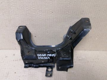 Полка аккумулятора INFINITI QX60/JX35 12-20