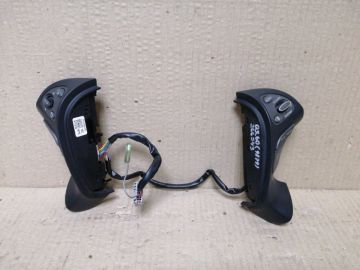 Кнопки руля INFINITI QX60/JX35 12-20