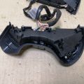 25550-3JA2A | Кнопки руля INFINITI QX60/JX35 12-20 - Прев'ю 5