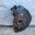 43212-AA010 | Кулак поворотный лев. TOYOTA CAMRY 40 06-11 - Превью 2