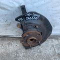 43212-AA010 | Кулак поворотный лев. TOYOTA CAMRY 40 06-11 - Превью 3