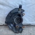 43212-AA010 | Кулак поворотный лев. TOYOTA CAMRY 40 06-11