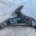 48068-06150 | Важіль передньої підвіски нижній прав. TOYOTA CAMRY 40 06-11