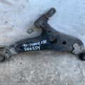 48068-06150 | Важіль передньої підвіски нижній прав. TOYOTA CAMRY 40 06-11 - Прев'ю 2