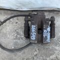 47850-06050 | Суппорт тормозной задн. лев. TOYOTA CAMRY 40 06-11