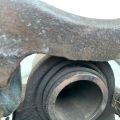 47850-06050 | Суппорт тормозной задн. лев. TOYOTA CAMRY 40 06-11 - Превью 5