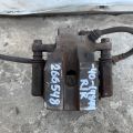 47830-06050 | Супорт гальмівний задн. прав. TOYOTA CAMRY 40 06-11