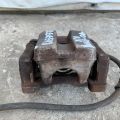 47830-06050 | Супорт гальмівний задн. прав. TOYOTA CAMRY 40 06-11 - Прев'ю 2