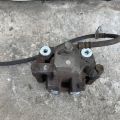 47830-06050 | Супорт гальмівний задн. прав. TOYOTA CAMRY 40 06-11 - Прев'ю 3