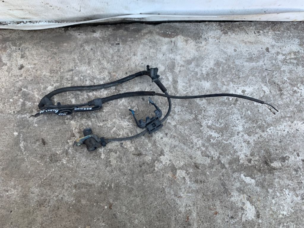 89542-07030 | Датчик ABS передн. прав. TOYOTA CAMRY 40 06-11