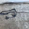 89542-07030 | Датчик ABS передн. прав. TOYOTA CAMRY 40 06-11