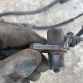 89542-07030 | Датчик ABS передн. прав. TOYOTA CAMRY 40 06-11 - Прев'ю 4