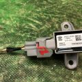 95920-2K200 | Датчик удару передн. лів. KIA SOUL AM 08-13