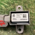 95920-2K200 | Датчик удару передн. лів. KIA SOUL AM 08-13 - Прев'ю 3