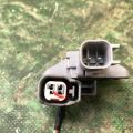 95920-2K200 | Датчик удару передн. лів. KIA SOUL AM 08-13 - Прев'ю 5