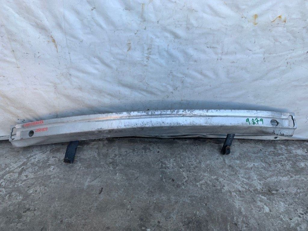 85030-3JA0A | Усилитель заднего бампера INFINITI QX60/JX35 12-20