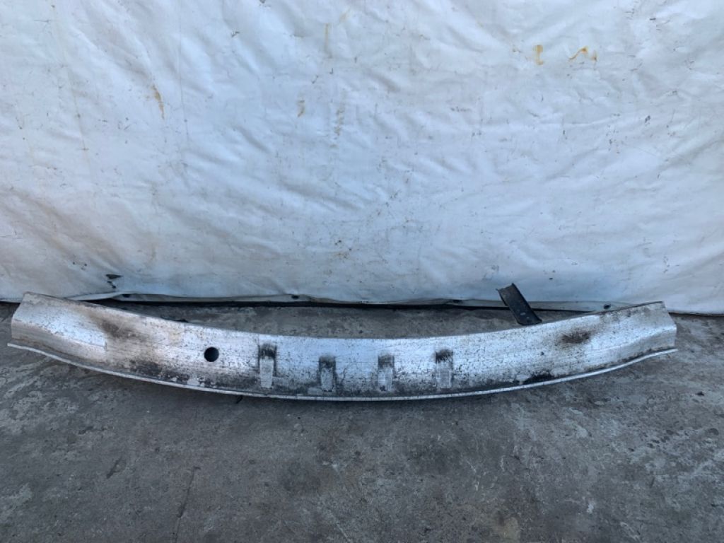 85030-3JA0A | Усилитель заднего бампера INFINITI QX60/JX35 12-20 - Фото 2