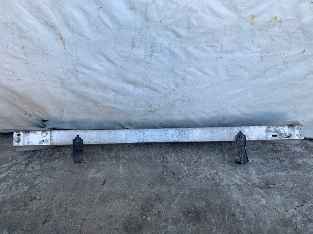 85030-3JA0A | Усилитель заднего бампера INFINITI QX60/JX35 12-20 - Фото 3