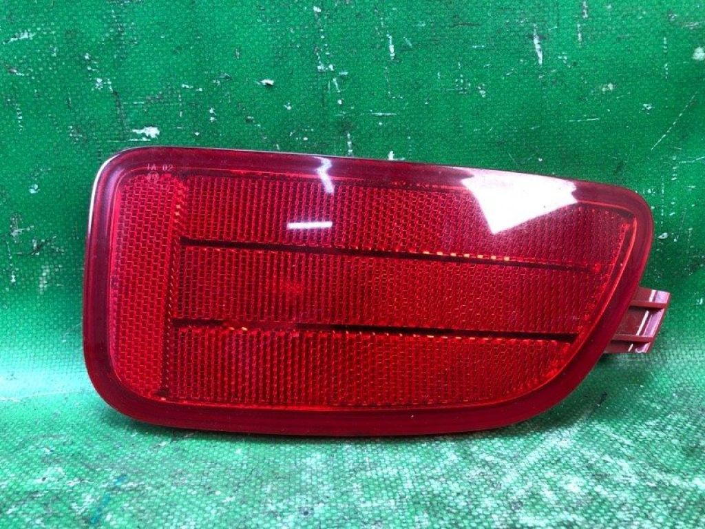 92452-2K500 | Катафот R правый задн. KIA SOUL AM 08-13