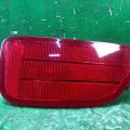92452-2K500 | Катафот R правый задн. KIA SOUL AM 08-13