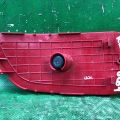 92452-2K500 | Катафот R правый задн. KIA SOUL AM 08-13 - Превью 3