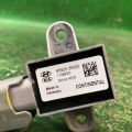 95920-2K200 | Датчик удара передн. KIA SOUL AM 08-13 - Превью 3