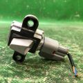 95920-2K200 | Датчик удара передн. KIA SOUL AM 08-13 - Превью 4