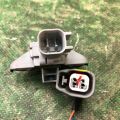 95920-2K200 | Датчик удара передн. KIA SOUL AM 08-13 - Превью 5