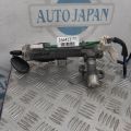 45280-AA010 | Замок запалювання TOYOTA AVALON 05-12
