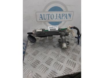 Замок зажигания TOYOTA AVALON 05-12