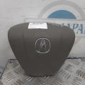 77810-STX-A81ZC | Подушка безпеки в кермо ACURA MDX (YD2) 06-13