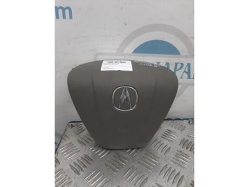 Подушка безопасности в руль ACURA MDX (YD2) 06-13