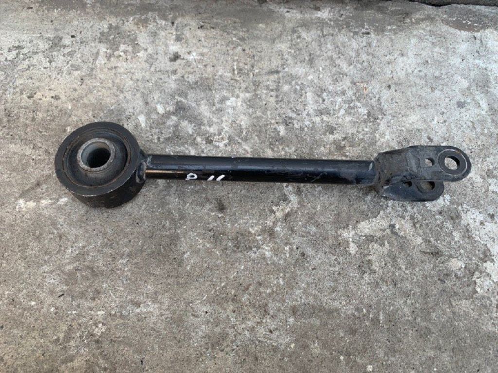 55110-3JA0A | Рычаг задней подвески продольный INFINITI QX60/JX35 12-20 - Фото 2